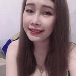 Hoàng Muội - @muoihoang912 - Instagram