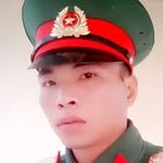 Hoàng Mười - @hoang.muoi.5209 - Instagram