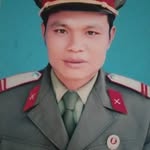 Hoàng Mười - @muoi.hoang.9659283 - Instagram