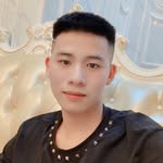 Hoàng Mười - @hoangmuoi99 - Instagram