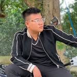 Hoàng Mười - @muoi.hoang.505960 - Instagram