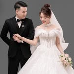 Hoàng Mười - @muoi_hoang - Instagram