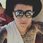 Hoàng Mười - @muoihoang4 - Instagram