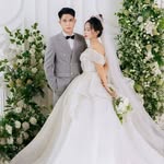 Hoàng Mười - @muoi.hoang.31521 - Instagram