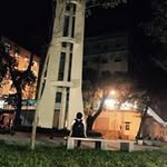Hoàng Mười Tạ - @hoangmuoita - Instagram