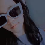 Hoàng Thị Đoan Trang - @muoi.hoang.31586526 - Instagram