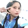 Hoànggg Muộiiii - @muoihoang_03 - TikTok