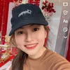 Mười Hoàng Decor Wedding❤️ - @muoihoangwedding - TikTok