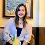Mùi Vũ Hy - @muoi.hoang.393 - Instagram