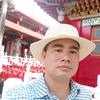 Muoi Hoang432 - @muoihoang432 - TikTok