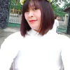 Mười Hoàng845 - @muoihoang010591 - TikTok