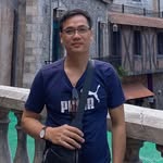 Mười Hoàng - @muoi.hoang.73 - Instagram