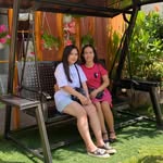 Muoi Hoang - @muoi.hoang.940098 - Instagram