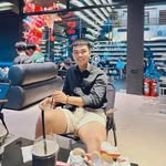Mười Hoàng - @muoihoang68 - Instagram