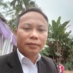 Muoi Hoang - Facebook
