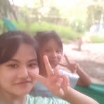 Muoi Hoang - Facebook