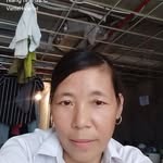 Muoi Hoang - @muoihoang19 - Instagram