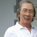 Muoi Hoang - @muoihoang289 - Instagram