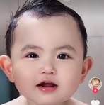 Muoi Hoang - Facebook