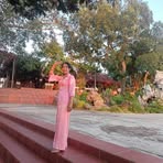 Muoi Hoang - Facebook