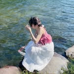 Muoi Hoang - @muoihoang1806 - Instagram