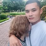 Muoi Hoang - Facebook