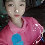 Mươi Hoàng - @muoihoang43 - Instagram