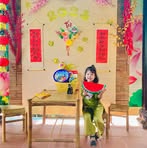 Muoi Hoang - Facebook