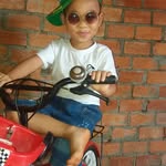 Muoi Hoang - @muoi.hoang.12382923 - Instagram
