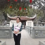 Muoi Hoang - @muoi.hoang.3975012 - Instagram