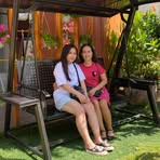 Muoi Hoang - Facebook
