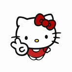 Muoi Hoang - Facebook