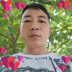 Muoi Hoang - Facebook