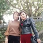 Mười Hoàng - @muoi5587 - Instagram