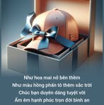 Muoi Hoang - Facebook