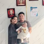 Muoi Hoang - @muoihoang471 - Instagram