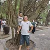 Muoi Hoang - @muoihoang5538 - TikTok