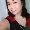 Muoi Hoang - @31000627057 - TikTok