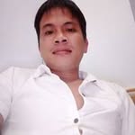 Mười Hoàng - @hoang.muoi.3304 - Instagram