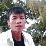 Muoi Hoang - Facebook