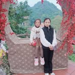 Muoi Hoang - Facebook