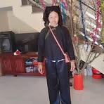 Muoi Hoang - Facebook
