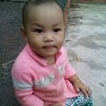 Muoi Hoang - @muoi.hoang.1610 - Instagram