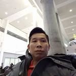 Muoi Hoang - @muoihoangg10 - Instagram