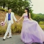 Mười Hoàng - @huyhoang932014 - Instagram