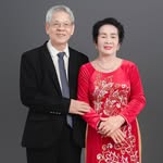 Muoi Hoang - @muoi.hoang.77964201 - Instagram