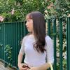 muoi hoang - @muoihoang186 - TikTok