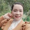 Muoi Hoang - @muoihoang20 - TikTok