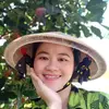 Muoi Hoang - @muoi.hoang79 - TikTok