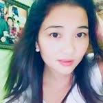 Mười Hoàng Nguyễn - @muoihoangnguyen - Instagram
